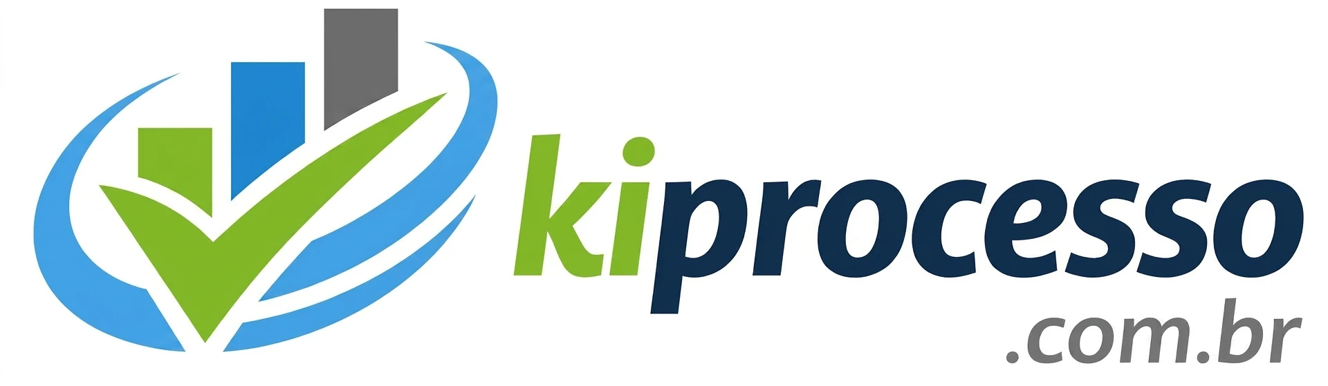 KiProcesso — checklist digital e gestão operacional